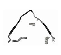 Vemo Tubo Di Alta/Bassa Pressione Per Climatizzatore Seat Toledo