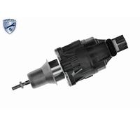 VEMO Turbocompressore Attuatore Per Renault OE 14 4G 164 24R V46-40-0008