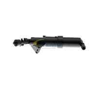 VEMO Ugello acqua lavaggio Lavafari V10-08-0420 Sx per AUDI TT Coupe (8J3) 0.093