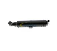 VEMO Ugello acqua lavaggio Lavafari V20-08-0119 Anteriore Sx per BMW X1 (E84)