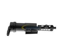 VEMO Ugello acqua lavaggio Lavafari V20-08-0139 Sx per MINI Cabrio (R52) 0,15