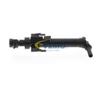 VEMO Ugello acqua lavaggio Lavafari V20-08-0142 Dx per BMW 1 Schrägheck (F20)