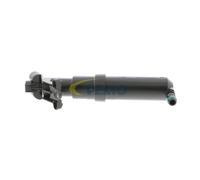 VEMO Ugello acqua lavaggio Lavafari V30-08-0352 Dx 0.13 elettrico