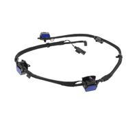 VEMO V20-08-0471 Ugello lavavetri