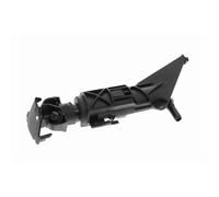 Vemo Ugello Lavacristalli per Faro per Mini Per