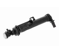 VEMO Ugello Lavaggio Fari SWRA Destro Compatibile Con AUDI A1 | V10-08-0040