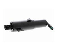 Vemo Ugello Lavaggio Per Fari Per BMW X5 E70