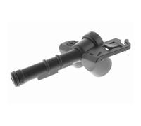 Vemo Ugello Lavaggio Per Fari Per Volvo C30 C70 S40 V50