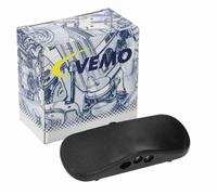 VEMO Ugello lavavetri Ugello Lavavetri V10-08-0367 Anteriore Dx per VW Passat CC