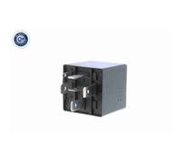 Vemo Unità Di Controllo Per Riscaldamento Sedile Per Audi Seat Skoda VW