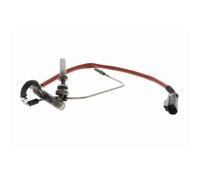 Vemo Unità D'Iniezione per Filtro Antiparticolato per Ford Focus