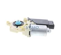 VEMO V10-05-0002 Elettromotore alzacristallo
