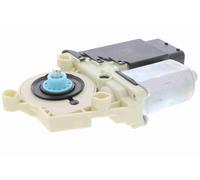 VEMO V10-05-0002 Elettromotore alzacristallo