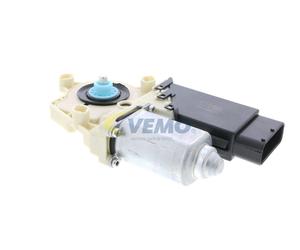 Vemo - V10-05-0002 - Motore Elettrico, Finestrino Regolatore - Per VW 1C1959802A