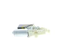 VEMO V10-05-0012 Elettromotore alzacristallo