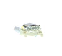Vemo - V10 05 0012 - Motore Elettrico,Finestrino Regolatore - Per VW