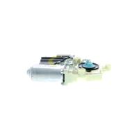 VEMO V10-05-0013 Elettromotore alzacristallo