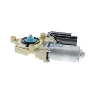 Vemo - V10-05-0017 - Motore Elettrico, Finestrino Regolatore - Per VW 6Q2959801A