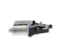 VEMO V10-05-0022 Elettromotore alzacristallo