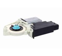 Vemo - V10 05 0037 - Motore Elettrico,Finestrino Regolatore - Per VW