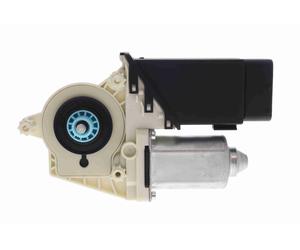 Vemo - V10 05 0038 - Motore Elettrico,Finestrino Regolatore - Per VAG