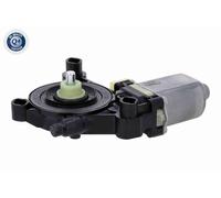 VEMO V10-05-0041 Elettromotore alzacristallo