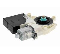 Vemo - V10-05-0057 - Motore Elettrico, Alzacristallo - Per VW 1T0959701AFZ1D