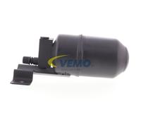 Vemo - V10-06-0008 - Essiccatore, Aria Condizionata - Per VW 7M0820191A