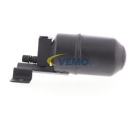 VEMO V10-06-0008 Essiccatore climatizzatore