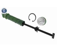 Vemo - V10-06-0038 - Essiccatore, Aria Condizionata - Per Skoda 6Q0820193A