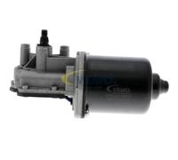 VEMO Motorino Tergicristallo VW,SKODA,AUDI V10-07-0001 1C0955119,1C1955113B,1C2955113B Motore Tergicristallo 1H0955119,1H1955113,1H1955113A,1H1955113B