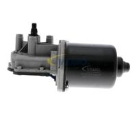 VEMO Motorino Tergicristallo VW,SKODA,AUDI V10-07-0001 1C0955119,1C1955113B,1C2955113B Motore Tergicristallo 1H0955119,1H1955113,1H1955113A,1H1955113B