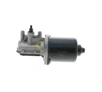 VEMO V10-07-0002 Motore tergicristallo