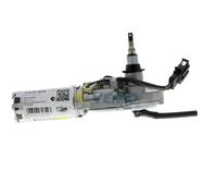 VEMO V10-07-0003 Motore tergicristallo