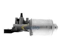 VEMO V10-07-0010 Motore tergicristallo