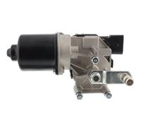 VEMO V10-07-0010 Motore tergicristallo