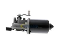 VEMO V10-07-0011 Motore tergicristallo