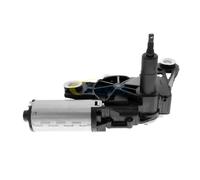 VEMO V10-07-0012 Motore tergicristallo