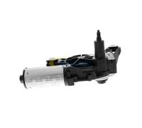 VEMO V10-07-0018 Motore tergicristallo