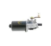 VEMO V10-07-0023 Motore tergicristallo