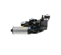 VEMO V10-07-0024 Motore tergicristallo