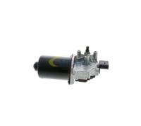 VEMO V10-07-0025 Motore tergicristallo