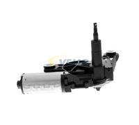 VEMO V10-07-0027 Motore tergicristallo