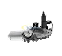 VEMO V10-07-0030 Motore tergicristallo