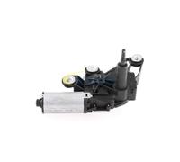 VEMO V10-07-0031 Motore tergicristallo