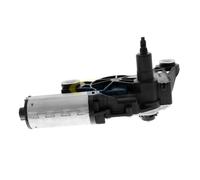 VEMO V10-07-0032 Motore tergicristallo