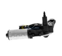 VEMO - V10-07-0032 - Motore Tergicristallo - Compatibile Con VW 4F9955711B