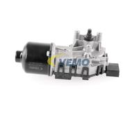 VEMO V10-07-0036 Motore tergicristallo