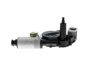 VEMO V10-07-0037 Motore tergicristallo
