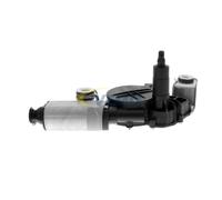 VEMO - V10-07-0037 - Motore Tergicristallo - Compatibile Con SKODA 1Z9955711